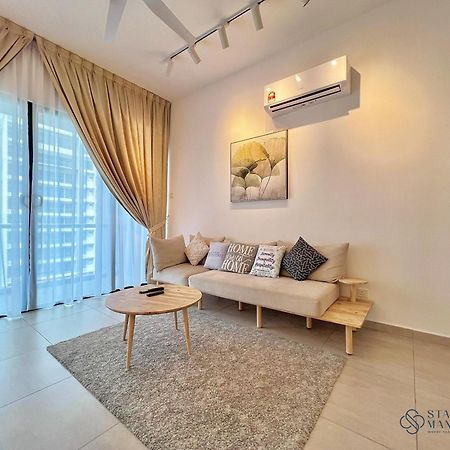 Atlantis Residences Melaka By Stayrene المظهر الخارجي الصورة