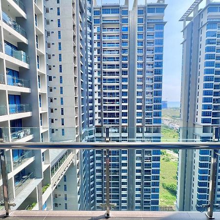 Atlantis Residences Melaka By Stayrene المظهر الخارجي الصورة