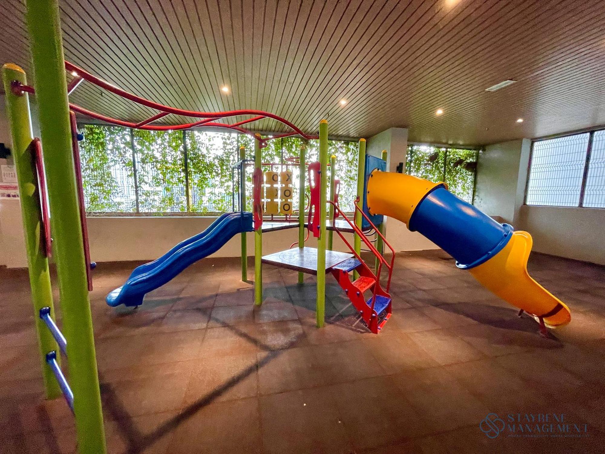 Atlantis Residences Melaka By Stayrene المظهر الخارجي الصورة